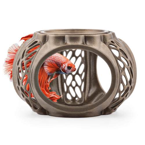 alaska fish boxes Alaska Royale Gift Box
