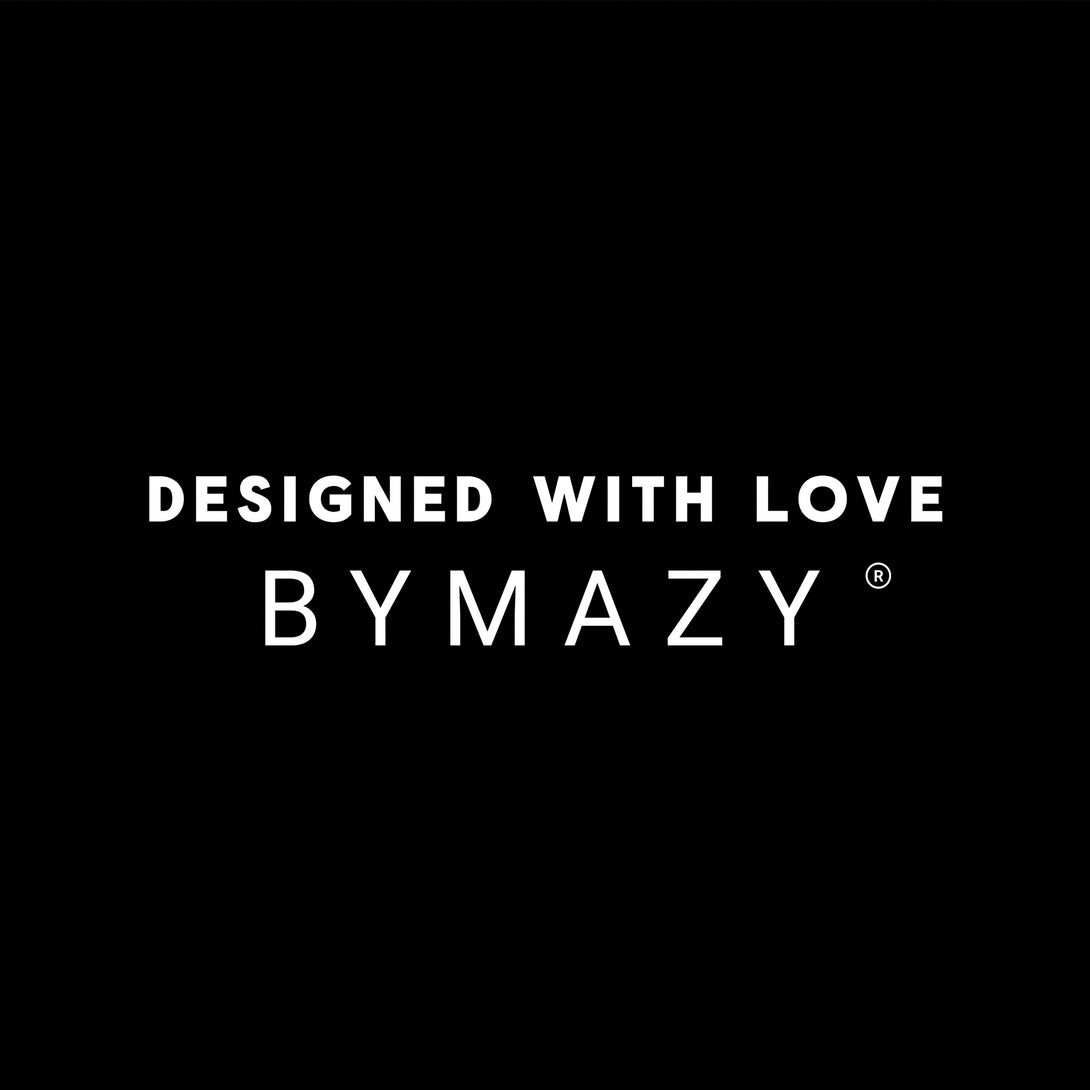 Video showing the byMazy® Mini Floating Betta Play-Ground in use with betta and gourami fish in a planted aquarium